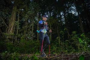 BIB: 
                            <button type="button" onclick="openModal(15909659)" class="btn btn-primary btn-sm float-right btn-popup" data-toggle="modal" data-target=".modal-high-quality">
                        <i class="fas fa-shopping-cart"></i> Add to Cart
                    </button>
                                            <button type="button" onclick="isThisMe(15909659, true)" class="btn btn-success btn-sm float-right btn-popup btn-isme hidden" data-toggle="tooltip" data-placement="bottom" title="นี่คือรูปของคุณใช่ไหม คลิกที่นี่เพื่อเอาเข้าอัลบั้ม">
                        <i class="fas fa-plus"></i> Add to album
                    </button>
                    <button type="button" onclick="isThisMe(15909659, false)" class="btn btn-warning btn-sm float-right btn-popup btn-isnotme hidden">
                        <i class="fas fa-ban"></i> Remove from album
                    </button>